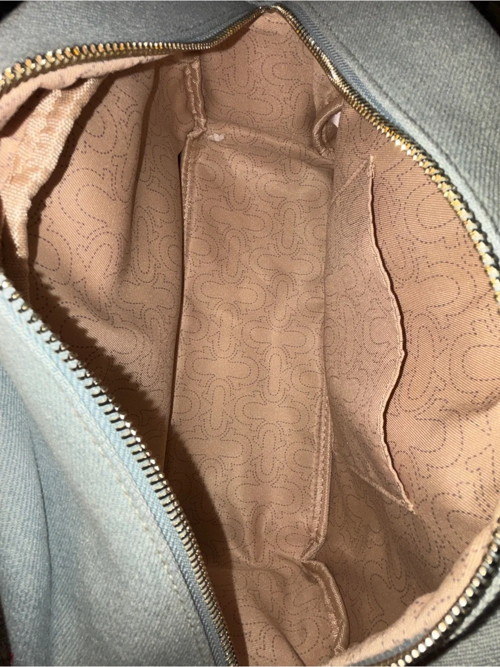 True Religion true religion